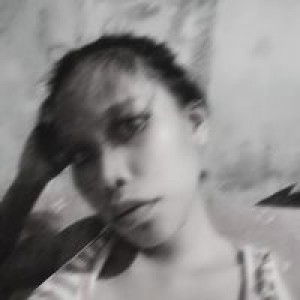 Jasmine Joice Tamayo profile icon