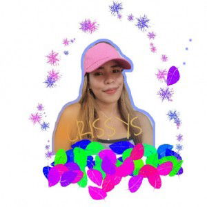 Crissys Daily Vlog profile icon