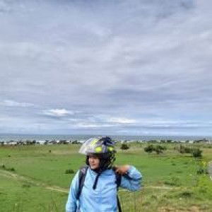 Eva Fauziahh profile icon