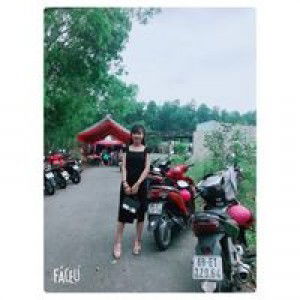 Minh Thư profile icon