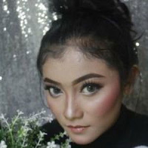 Sephtyani Dwy profile icon