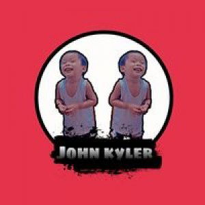 Reinna Mae profile icon