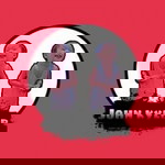 Reinna Mae profile icon