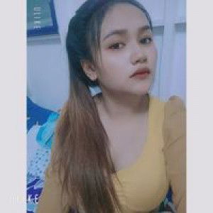 อมรรัตน์ ศรีสุจริต profile icon