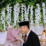 Annisa Al Madinah profile icon