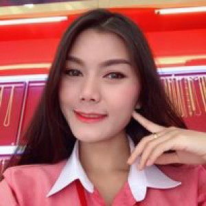 Laongdow Ngamngon profile icon