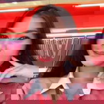 Laongdow Ngamngon profile icon