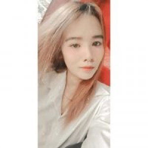 ปู'ปู คุง'ส์ profile icon