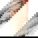 ปู'ปู คุง'ส์ profile icon