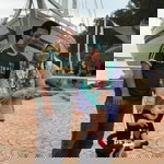 Akma Maad profile icon