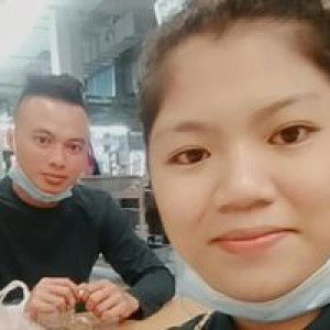 Nazyyan Rambli profile icon