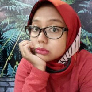 Riris Anggari profile icon