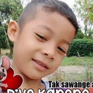 Devy Lestari profile icon