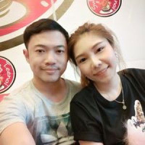 Nanlaphat Chitrat profile icon