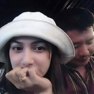 Nicha Nichapa profile icon