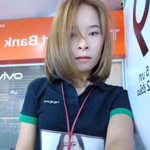 Yokpana Rungrueang profile icon