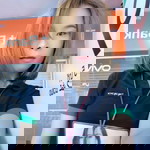 Yokpana Rungrueang profile icon