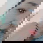 Hathaikarn Muddam profile icon