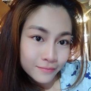 อะตอม จ้า profile icon