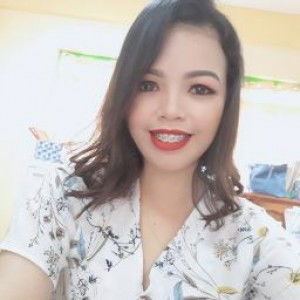 Chen Onato Tamayo profile icon