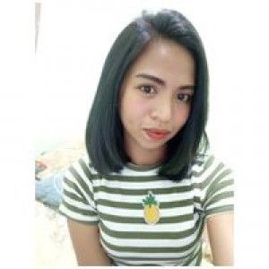 Sureerat Kaewudom profile icon