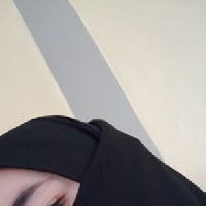 Fida Nur Aeni profile icon