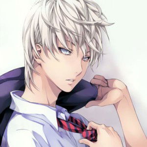 Irmasari Chou profile icon