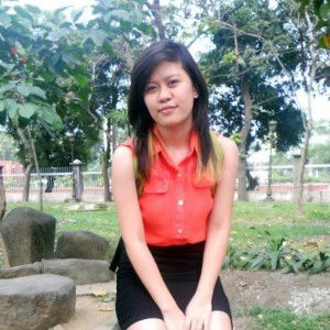 Mitchell Ramirez profile icon