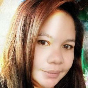 Melinda Peñaflor profile icon