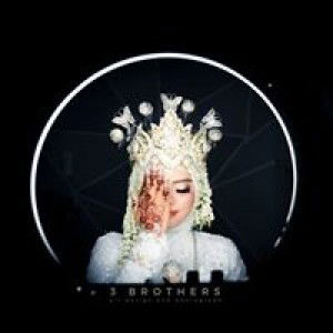 Dwi Septiyani profile icon