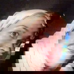 سيتي نورامالينا سليمان profile icon