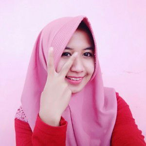 Endah Lutfi profile icon