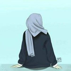 Rika Sary profile icon