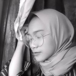 Ardilah DL profile icon