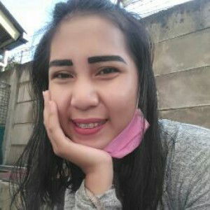 Muhammad Abiedzhar profile icon