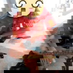 วีรภัทร ออมสิน profile icon