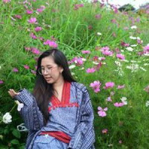 Chaliny Phoosuar profile icon