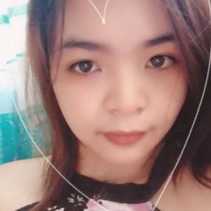 Catherine dela cruz vlog profile icon