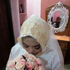 Sue Rai Da profile icon