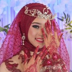 Oktaviani Putri profile icon