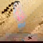 กัตติกา จันทร์แก้ว profile icon