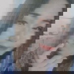 Pakamat Ngamyat profile icon