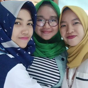 Anahh Chann profile icon