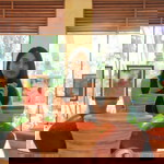 Citra Aysar profile icon