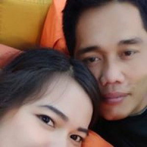 Tiara Mutiara profile icon