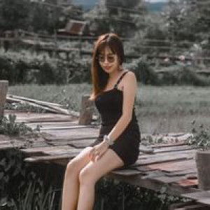 Khim Sum profile icon