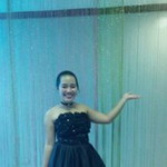 Cheryl Ortiz profile icon