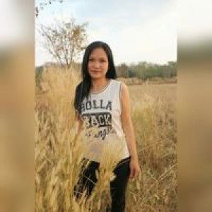 นู๋. นู๋. ญิ๋ง profile icon