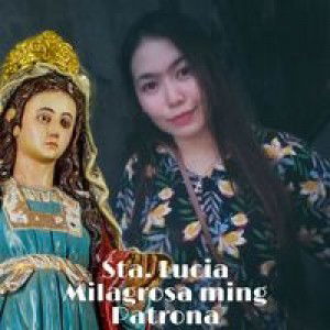 Roselle Tasic Macaraig profile icon