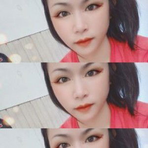 Cristy Paul profile icon